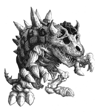 Illustration for article titled 8 Bit And Beyond Art Show